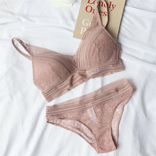 Ladies color underwear - Swefashionstore