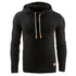 Bestseller Casual Men&