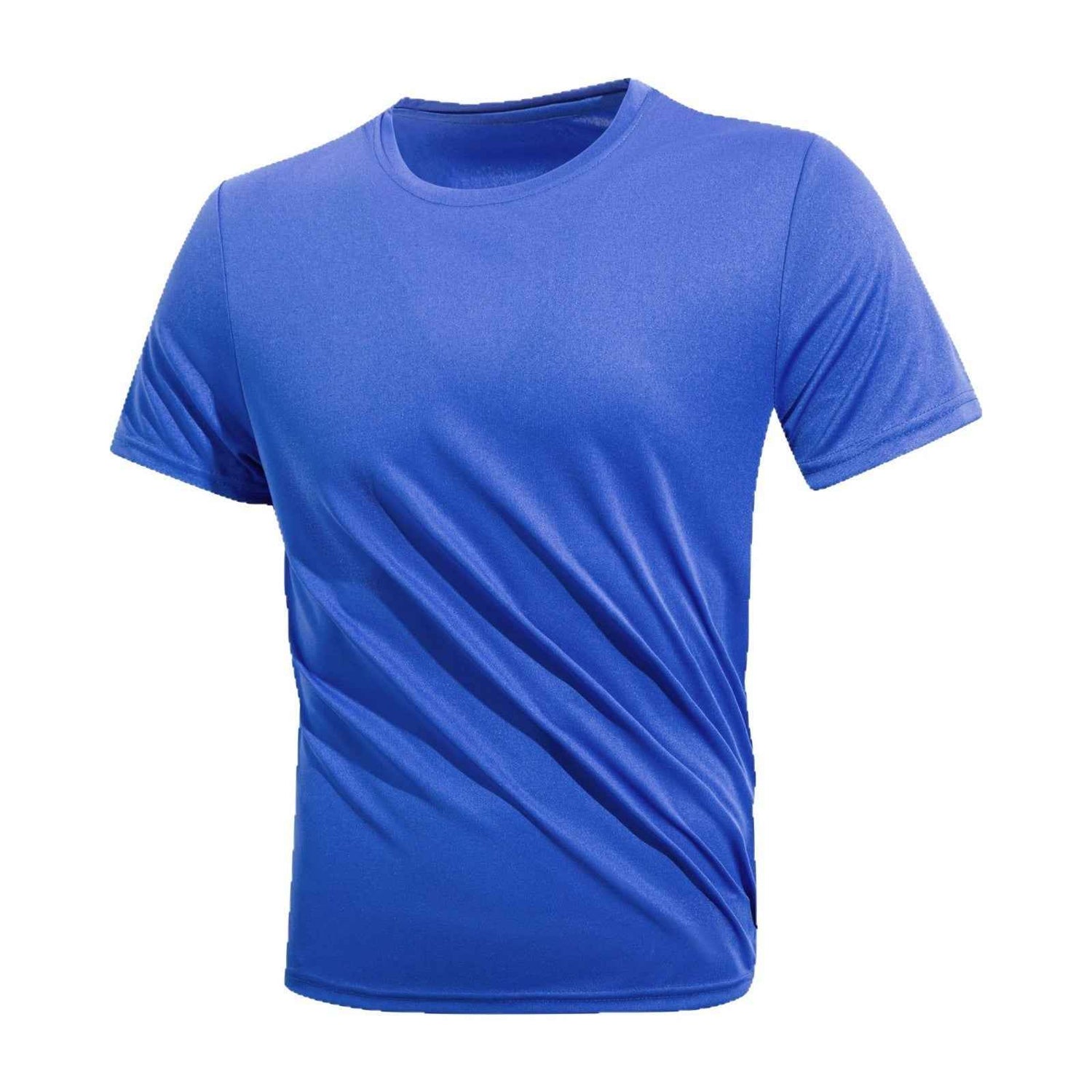 T-shirt Men&