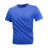 T-shirt Men&