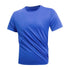 T-shirt Men&