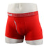 Trendy And Comfortable Men&