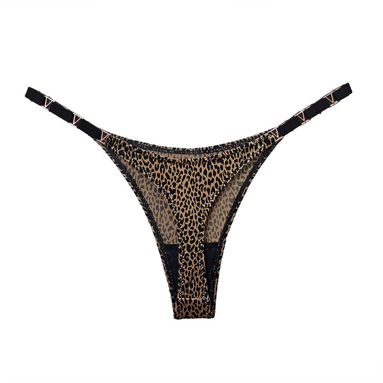 Bestseller Ice Silk T-Pants Women&