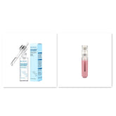 Hyaluronic Acid Face Serum for Anti-Aging and Moisturizing Skin Care - Swefashionstore
