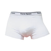 Cotton Men&