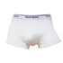 Cotton Men&