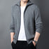 Spring And Autumn New Casual Men&