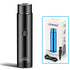 Mini Electric Shaver Portable Car Rechargeable Shaver - Swefashionstore
