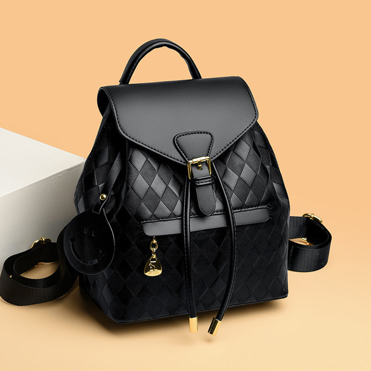 Casual Backpack Multifunction Women - Swefashionstore