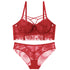 Women Underwear Set - Swefashionstore