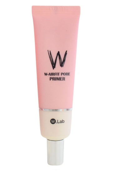 W.Lab Pre-makeup Cream - Swefashionstore
