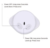 Facial SLIMMING Massager Women V Shape Lifting Device - Swefashionstore