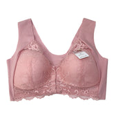 Gathering seamless underwear - Swefashionstore