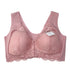 Gathering seamless underwear - Swefashionstore