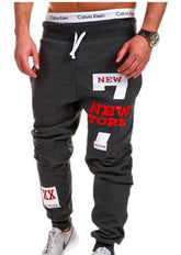NEW Men&