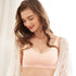 Maternity nursing bra breastfeeding bra pregnant women underwear yoga bra - Swefashionstore