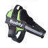 Personalized Dog Harness NO PULL - Swefashionstore
