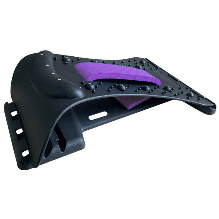 Back Massager, Massage And Health Care Appliance - Swefashionstore
