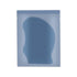 Facial SLIMMING Massager Women V Shape Lifting Device - Swefashionstore
