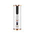 Rechargeable AUTOMATIC Hair Curler Women PORTABLE Hair Curling STYLER - Swefashionstore