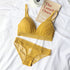 Ladies color underwear - Swefashionstore