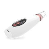 Vacuum Nose and Blackhead Cleaner - Swefashionstore