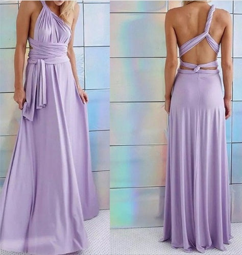 New Stylish Women&