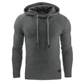 Bestseller Casual Men&