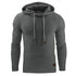 Bestseller Casual Men&