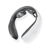 New Shoulder And Neck Multifunctional Massager - Swefashionstore