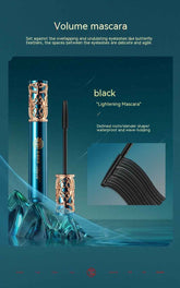 Yan Fengyun Oriental Makeup Items Makeup Set 22-piece Set