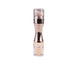 Four-in-one Multifunctional Portable Beauty Tool - Swefashionstore