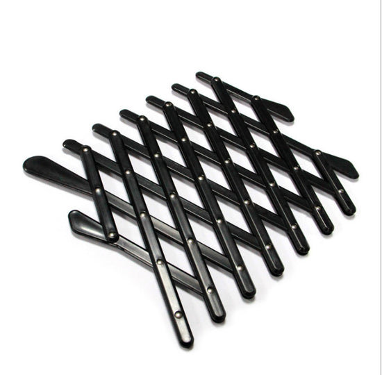 Pet retractable fence - Swefashionstore