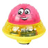 SUMMER Water SPRAY Light Rotate With SHOWER Pool For Toddlers Swimming Party - Swefashionstore