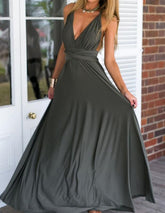 New Stylish Women&