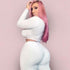 Booty Lifting Leggings Without Pocket for Ultimate Comfort and Style - Swefashionstore