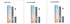 Stripping Lip Liner Outline Waterproof for All-Day Wear - Swefashionstore