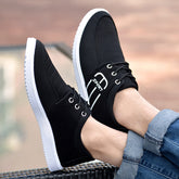 New air shoes with non-slip tech - Swefashionstore
