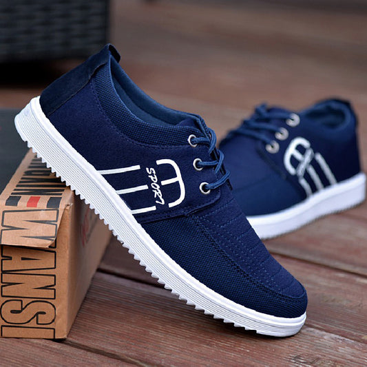 Neue Air-Schuhe mit Anti-Rutsch-Technologie