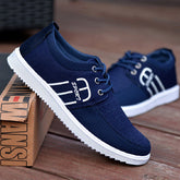 New air shoes with non-slip tech - Swefashionstore