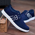 New air shoes with non-slip tech - Swefashionstore