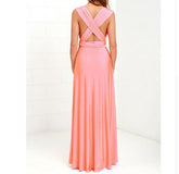 New Stylish Women&