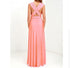 New Stylish Women&