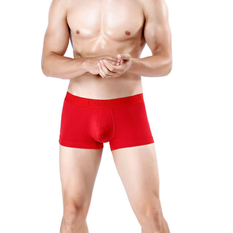 Men&