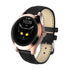 Heart Rate Monitoring Sports Step Smart Bracelet - Swefashionstore