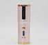 NEW Curling Iron USB Wireless Multifunctional Charging Curler - Swefashionstore