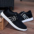 New air shoes with non-slip tech - Swefashionstore