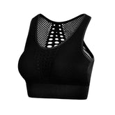 NYLON BH Fitness underwear For Women - Swefashionstore