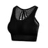 NYLON BH Fitness underwear For Women - Swefashionstore