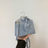 Designer Xiaohongshu Same Style Women&